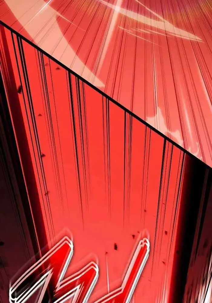 Hồi Quy Làm Con Trai Ngoài Giá Thú Của Gia Đình Kiếm Thuật Danh Tiếng Chương 13 trang 67