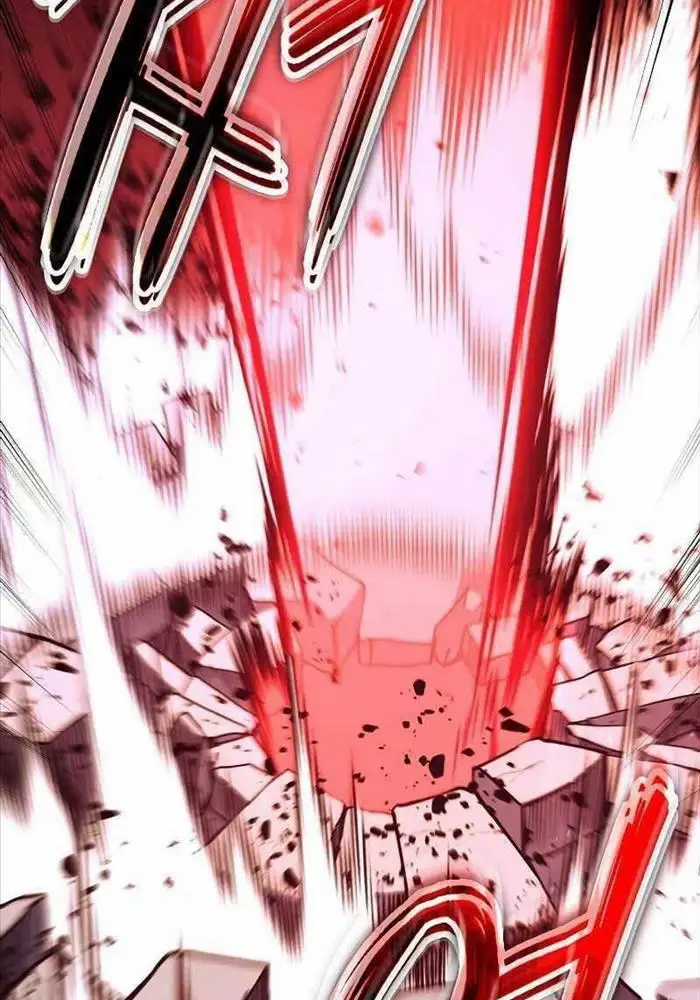 Hồi Quy Làm Con Trai Ngoài Giá Thú Của Gia Đình Kiếm Thuật Danh Tiếng Chương 13 trang 68