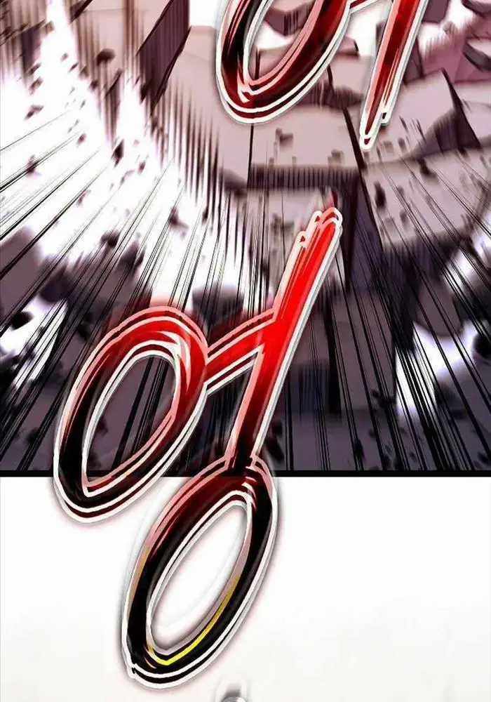 Hồi Quy Làm Con Trai Ngoài Giá Thú Của Gia Đình Kiếm Thuật Danh Tiếng Chương 13 trang 69