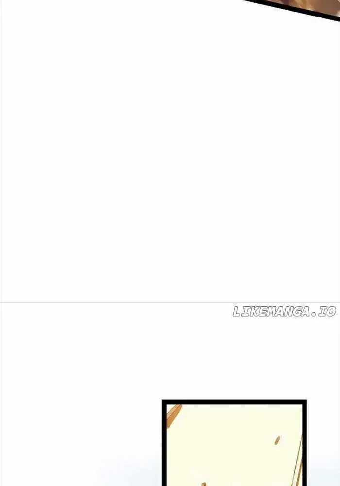 Hồi Quy Làm Con Trai Ngoài Giá Thú Của Gia Đình Kiếm Thuật Danh Tiếng Chương 13 trang 72