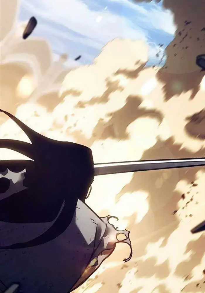 Hồi Quy Làm Con Trai Ngoài Giá Thú Của Gia Đình Kiếm Thuật Danh Tiếng Chương 13 trang 74