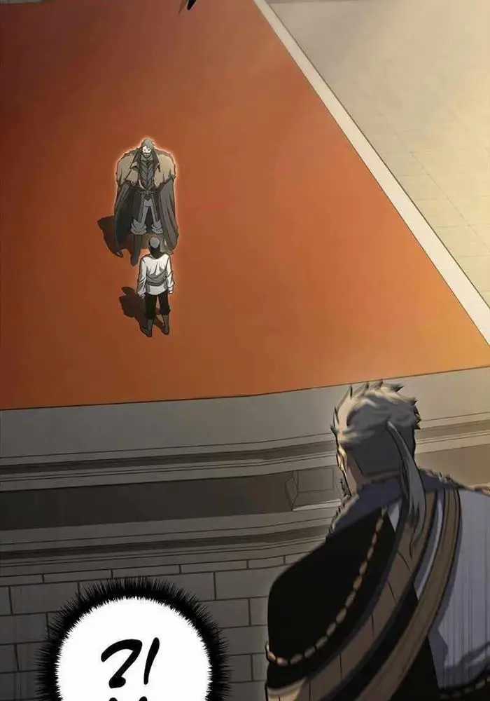 Hồi Quy Làm Con Trai Ngoài Giá Thú Của Gia Đình Kiếm Thuật Danh Tiếng Chương 13 trang 8