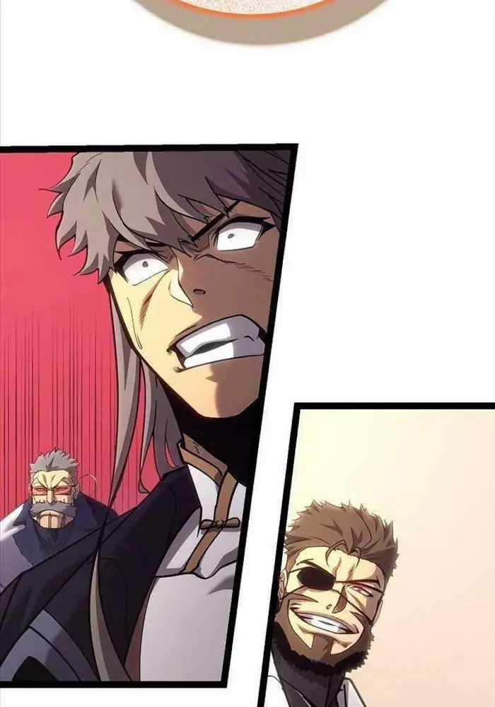 Hồi Quy Làm Con Trai Ngoài Giá Thú Của Gia Đình Kiếm Thuật Danh Tiếng Chương 13 trang 80