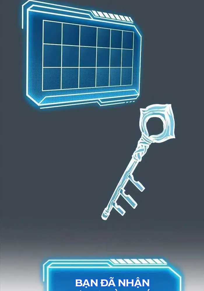 Hồi Quy Làm Con Trai Ngoài Giá Thú Của Gia Đình Kiếm Thuật Danh Tiếng Chương 13 trang 85