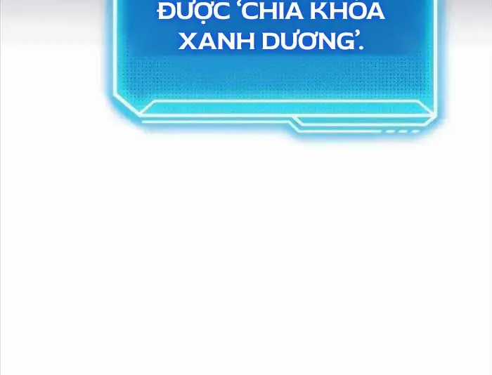 Hồi Quy Làm Con Trai Ngoài Giá Thú Của Gia Đình Kiếm Thuật Danh Tiếng Chương 13 trang 86