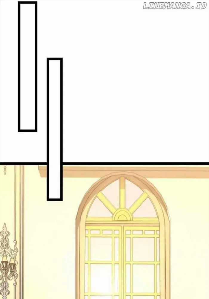 Hồi Quy Làm Con Trai Ngoài Giá Thú Của Gia Đình Kiếm Thuật Danh Tiếng Chương 13 trang 87