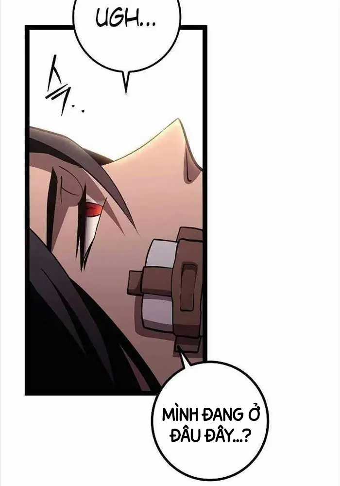 Hồi Quy Làm Con Trai Ngoài Giá Thú Của Gia Đình Kiếm Thuật Danh Tiếng Chương 13 trang 89