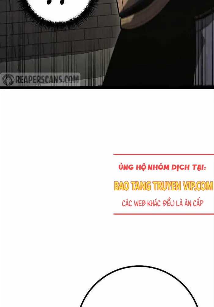 Hồi Quy Làm Con Trai Ngoài Giá Thú Của Gia Đình Kiếm Thuật Danh Tiếng Chương 13 trang 9