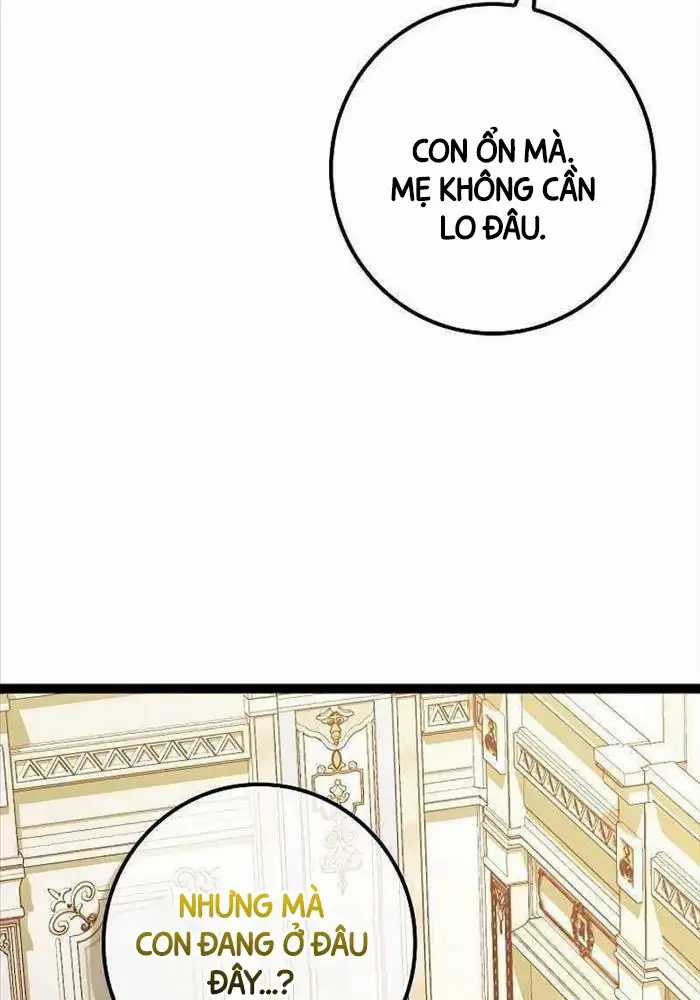 Hồi Quy Làm Con Trai Ngoài Giá Thú Của Gia Đình Kiếm Thuật Danh Tiếng Chương 13 trang 93