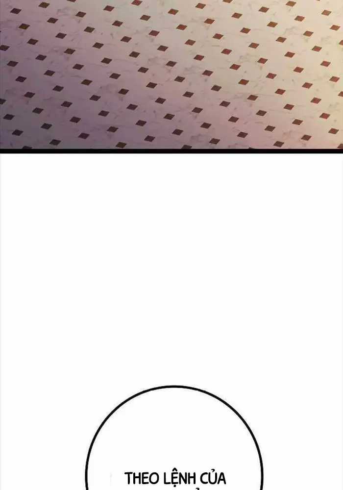 Hồi Quy Làm Con Trai Ngoài Giá Thú Của Gia Đình Kiếm Thuật Danh Tiếng Chương 13 trang 95