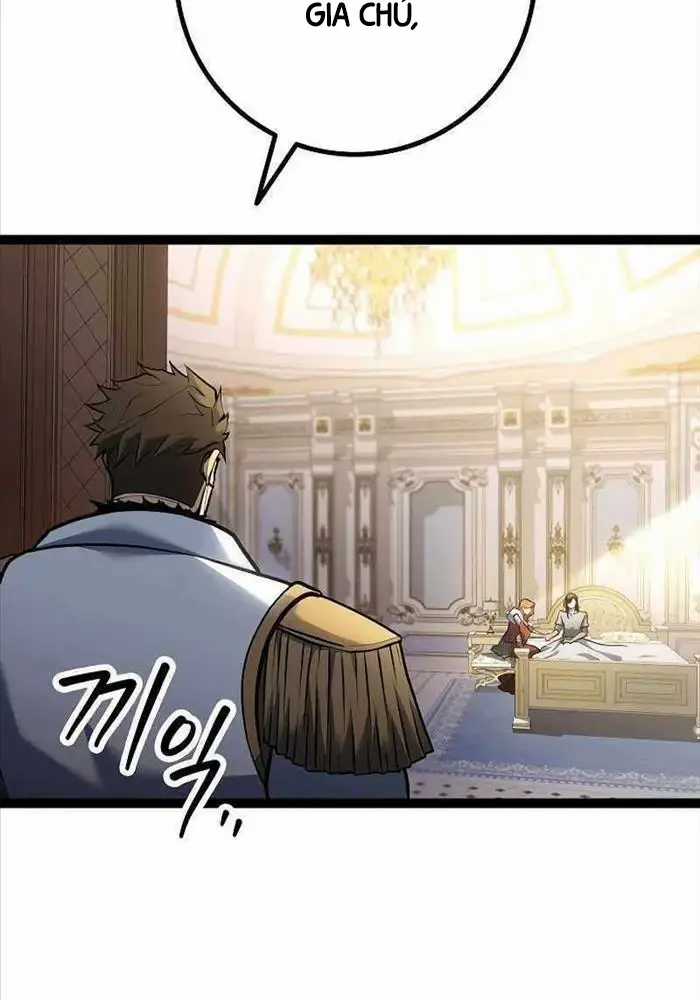 Hồi Quy Làm Con Trai Ngoài Giá Thú Của Gia Đình Kiếm Thuật Danh Tiếng Chương 13 trang 96