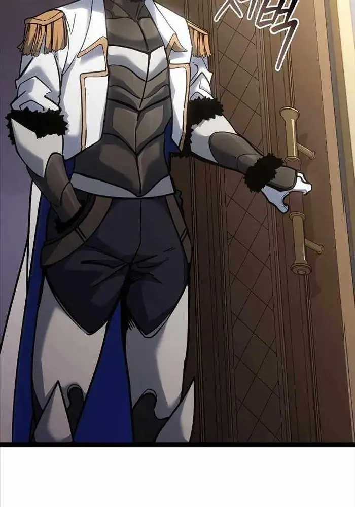 Hồi Quy Làm Con Trai Ngoài Giá Thú Của Gia Đình Kiếm Thuật Danh Tiếng Chương 13 trang 98