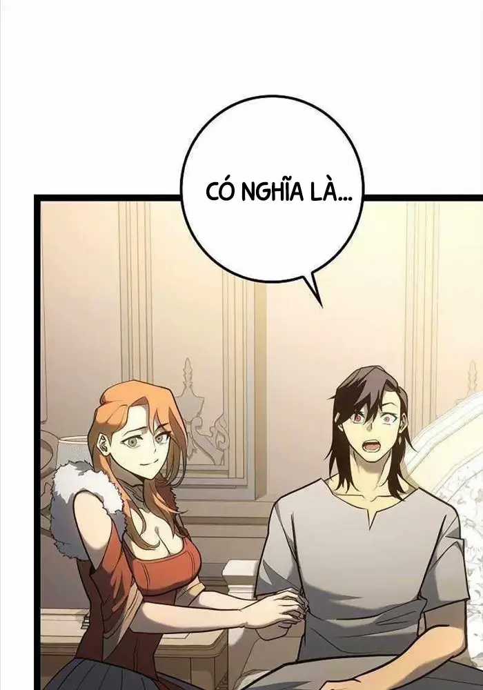 Hồi Quy Làm Con Trai Ngoài Giá Thú Của Gia Đình Kiếm Thuật Danh Tiếng Chương 13 trang 99