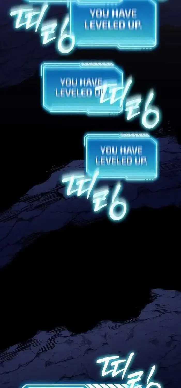 Hồi Quy Làm Con Trai Ngoài Giá Thú Của Gia Đình Kiếm Thuật Danh Tiếng Chương 14 trang 101