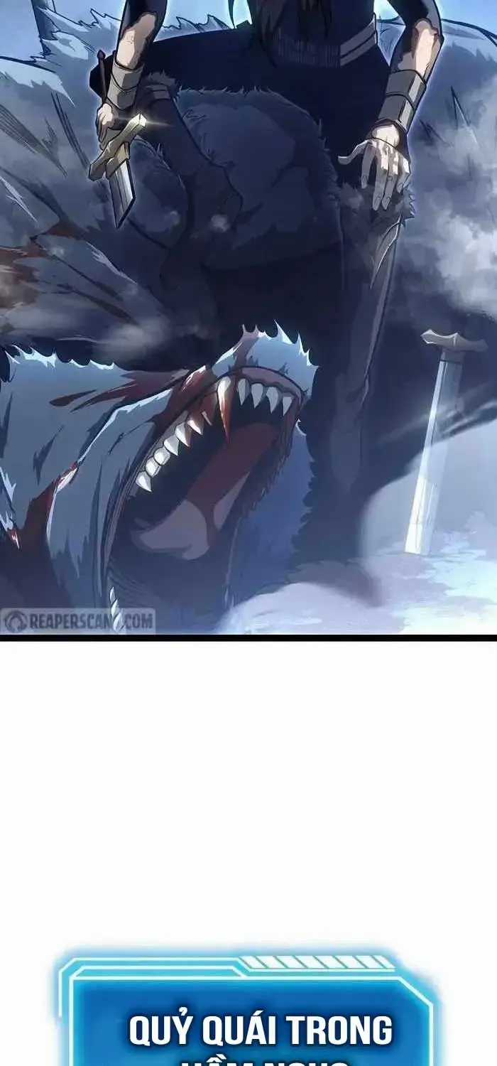 Hồi Quy Làm Con Trai Ngoài Giá Thú Của Gia Đình Kiếm Thuật Danh Tiếng Chương 14 trang 103