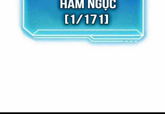 Hồi Quy Làm Con Trai Ngoài Giá Thú Của Gia Đình Kiếm Thuật Danh Tiếng Chương 14 trang 104