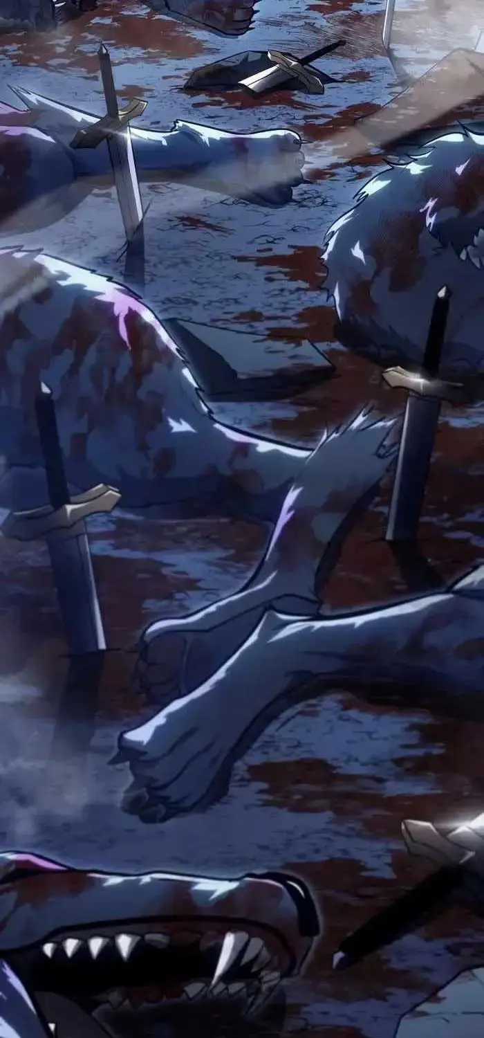 Hồi Quy Làm Con Trai Ngoài Giá Thú Của Gia Đình Kiếm Thuật Danh Tiếng Chương 14 trang 106