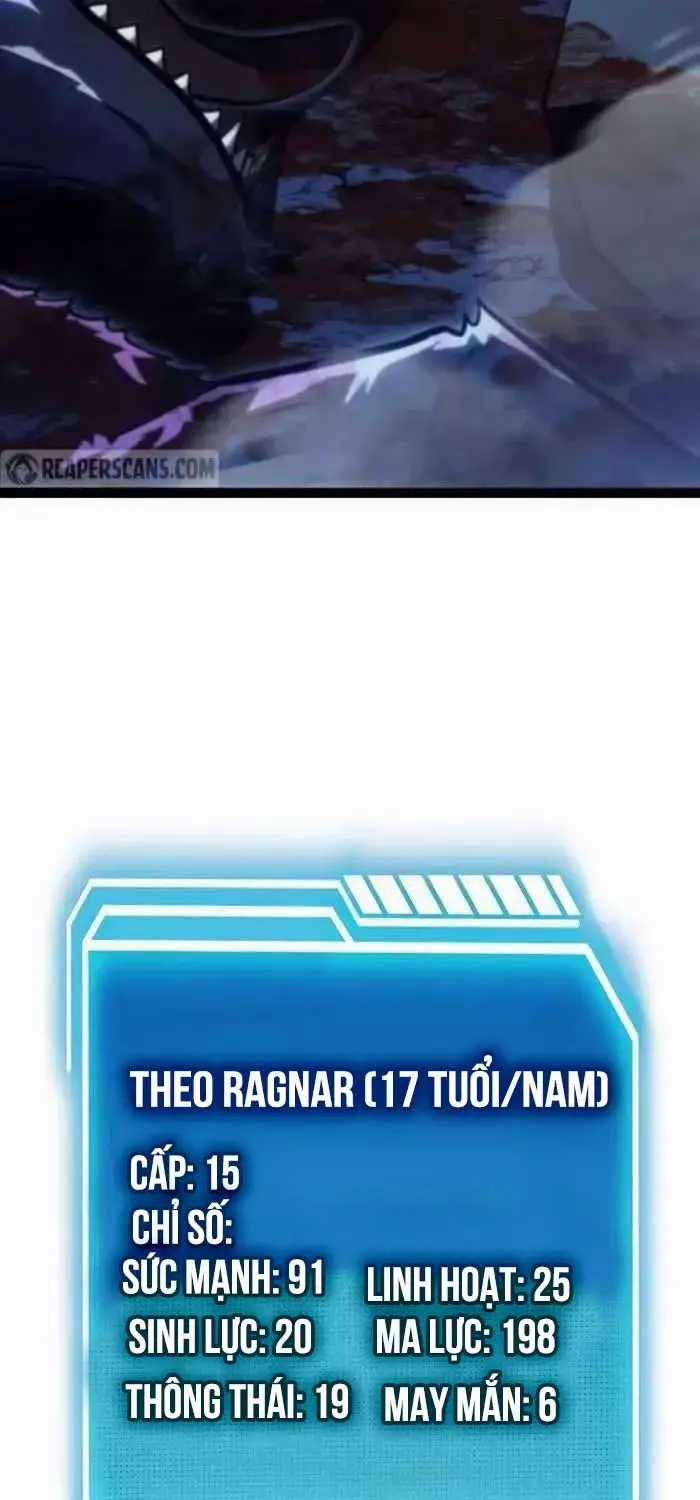 Hồi Quy Làm Con Trai Ngoài Giá Thú Của Gia Đình Kiếm Thuật Danh Tiếng Chương 14 trang 107