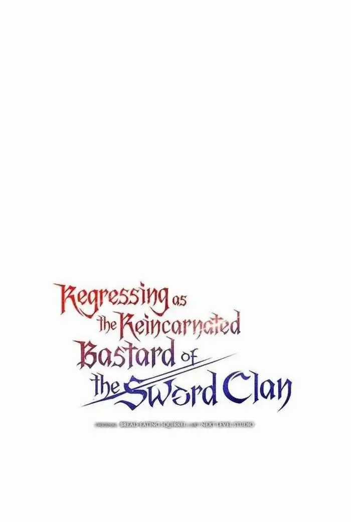 Hồi Quy Làm Con Trai Ngoài Giá Thú Của Gia Đình Kiếm Thuật Danh Tiếng Chương 14 trang 11