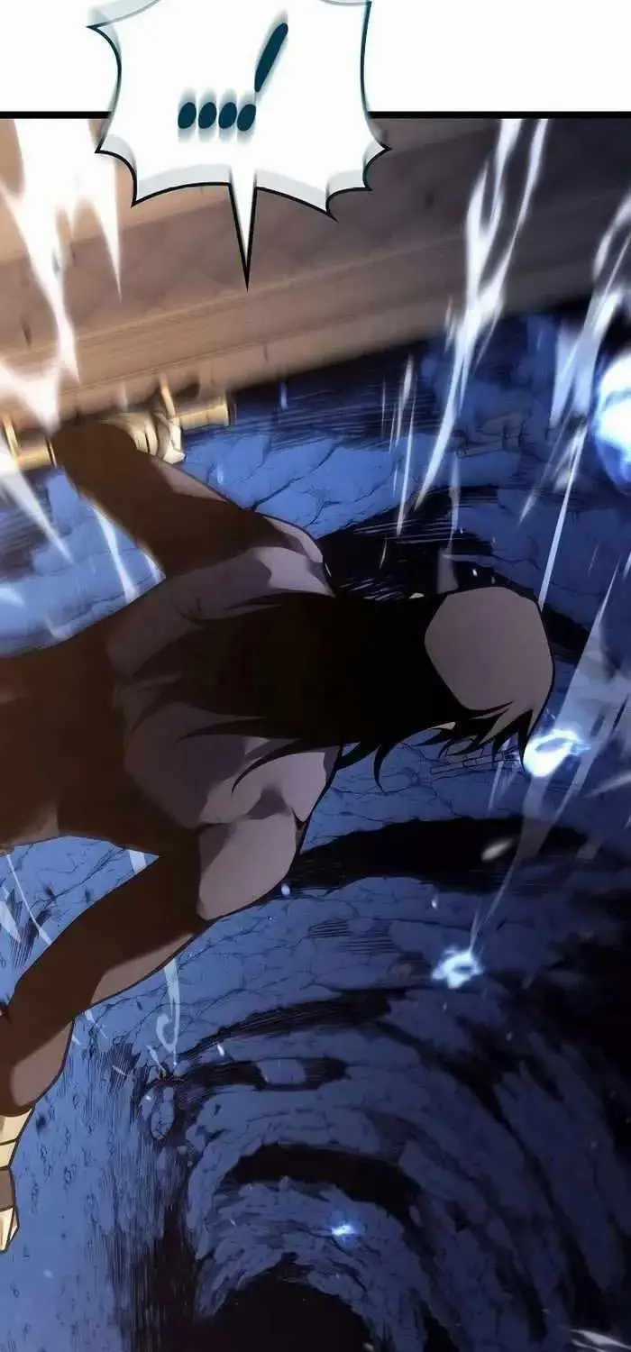 Hồi Quy Làm Con Trai Ngoài Giá Thú Của Gia Đình Kiếm Thuật Danh Tiếng Chương 14 trang 2