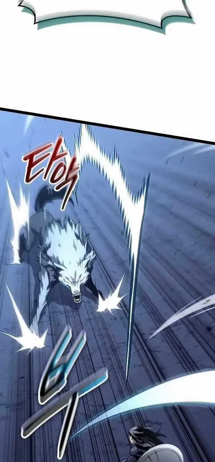 Hồi Quy Làm Con Trai Ngoài Giá Thú Của Gia Đình Kiếm Thuật Danh Tiếng Chương 14 trang 22