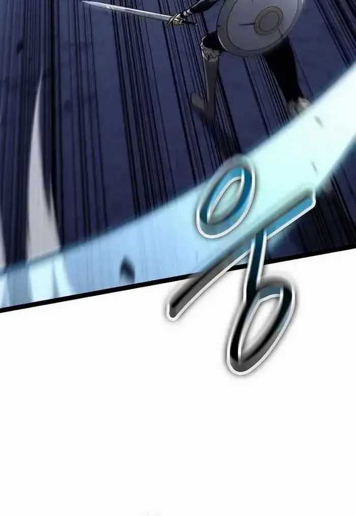 Hồi Quy Làm Con Trai Ngoài Giá Thú Của Gia Đình Kiếm Thuật Danh Tiếng Chương 14 trang 23