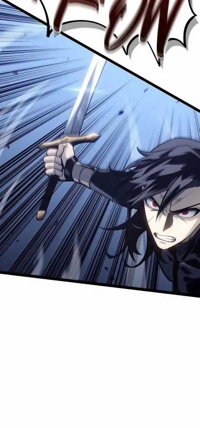 Hồi Quy Làm Con Trai Ngoài Giá Thú Của Gia Đình Kiếm Thuật Danh Tiếng Chương 14 trang 25