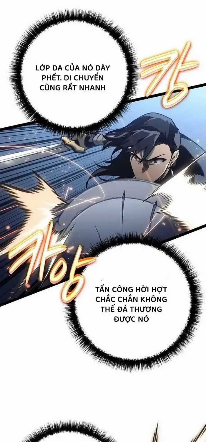 Hồi Quy Làm Con Trai Ngoài Giá Thú Của Gia Đình Kiếm Thuật Danh Tiếng Chương 14 trang 28