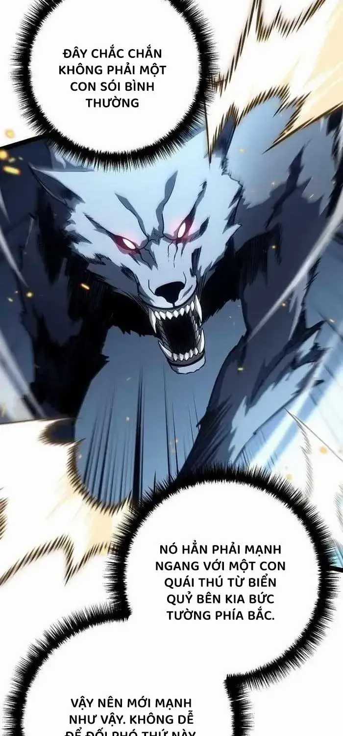 Hồi Quy Làm Con Trai Ngoài Giá Thú Của Gia Đình Kiếm Thuật Danh Tiếng Chương 14 trang 29