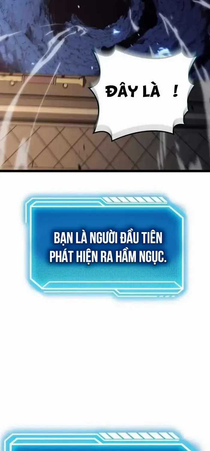 Hồi Quy Làm Con Trai Ngoài Giá Thú Của Gia Đình Kiếm Thuật Danh Tiếng Chương 14 trang 3