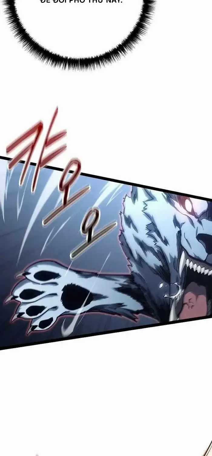 Hồi Quy Làm Con Trai Ngoài Giá Thú Của Gia Đình Kiếm Thuật Danh Tiếng Chương 14 trang 30