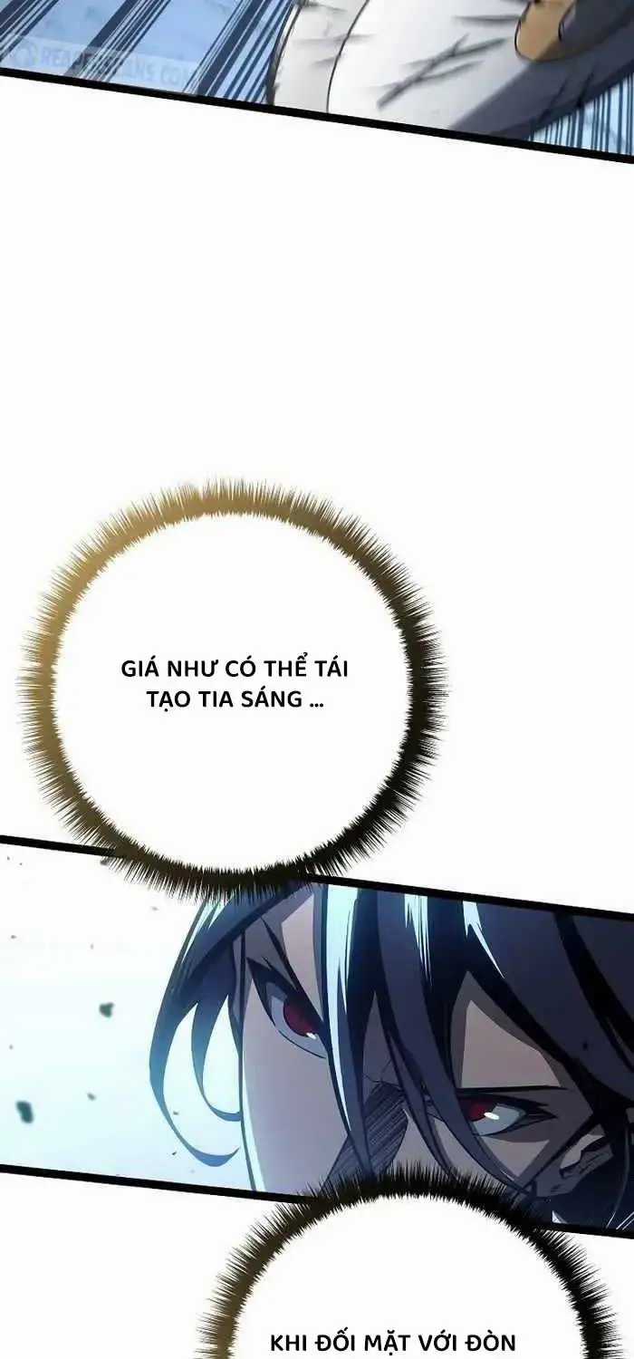 Hồi Quy Làm Con Trai Ngoài Giá Thú Của Gia Đình Kiếm Thuật Danh Tiếng Chương 14 trang 32