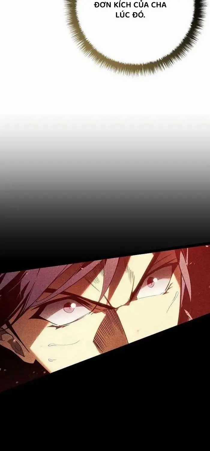 Hồi Quy Làm Con Trai Ngoài Giá Thú Của Gia Đình Kiếm Thuật Danh Tiếng Chương 14 trang 33