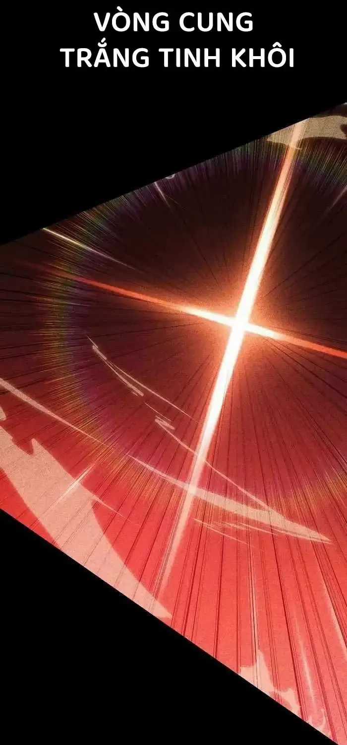 Hồi Quy Làm Con Trai Ngoài Giá Thú Của Gia Đình Kiếm Thuật Danh Tiếng Chương 14 trang 34