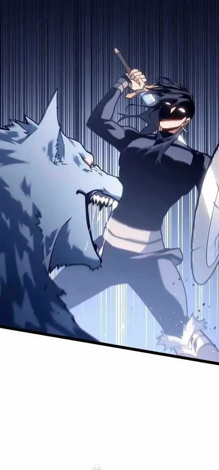 Hồi Quy Làm Con Trai Ngoài Giá Thú Của Gia Đình Kiếm Thuật Danh Tiếng Chương 14 trang 36