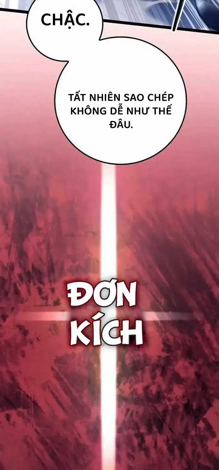 Hồi Quy Làm Con Trai Ngoài Giá Thú Của Gia Đình Kiếm Thuật Danh Tiếng Chương 14 trang 39