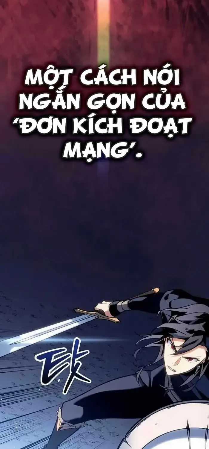 Hồi Quy Làm Con Trai Ngoài Giá Thú Của Gia Đình Kiếm Thuật Danh Tiếng Chương 14 trang 40