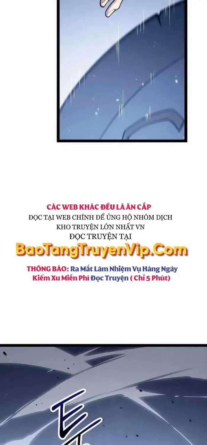 Hồi Quy Làm Con Trai Ngoài Giá Thú Của Gia Đình Kiếm Thuật Danh Tiếng Chương 14 trang 42