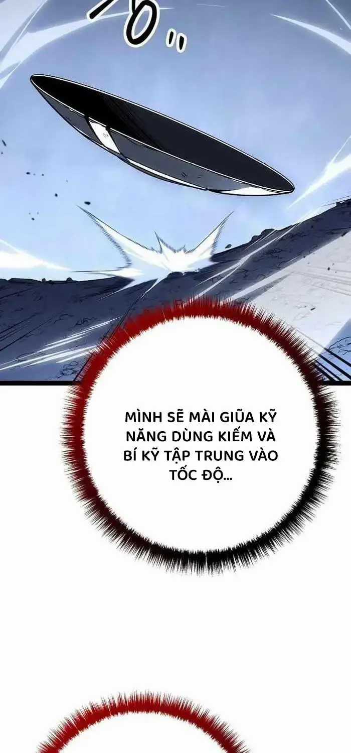 Hồi Quy Làm Con Trai Ngoài Giá Thú Của Gia Đình Kiếm Thuật Danh Tiếng Chương 14 trang 43