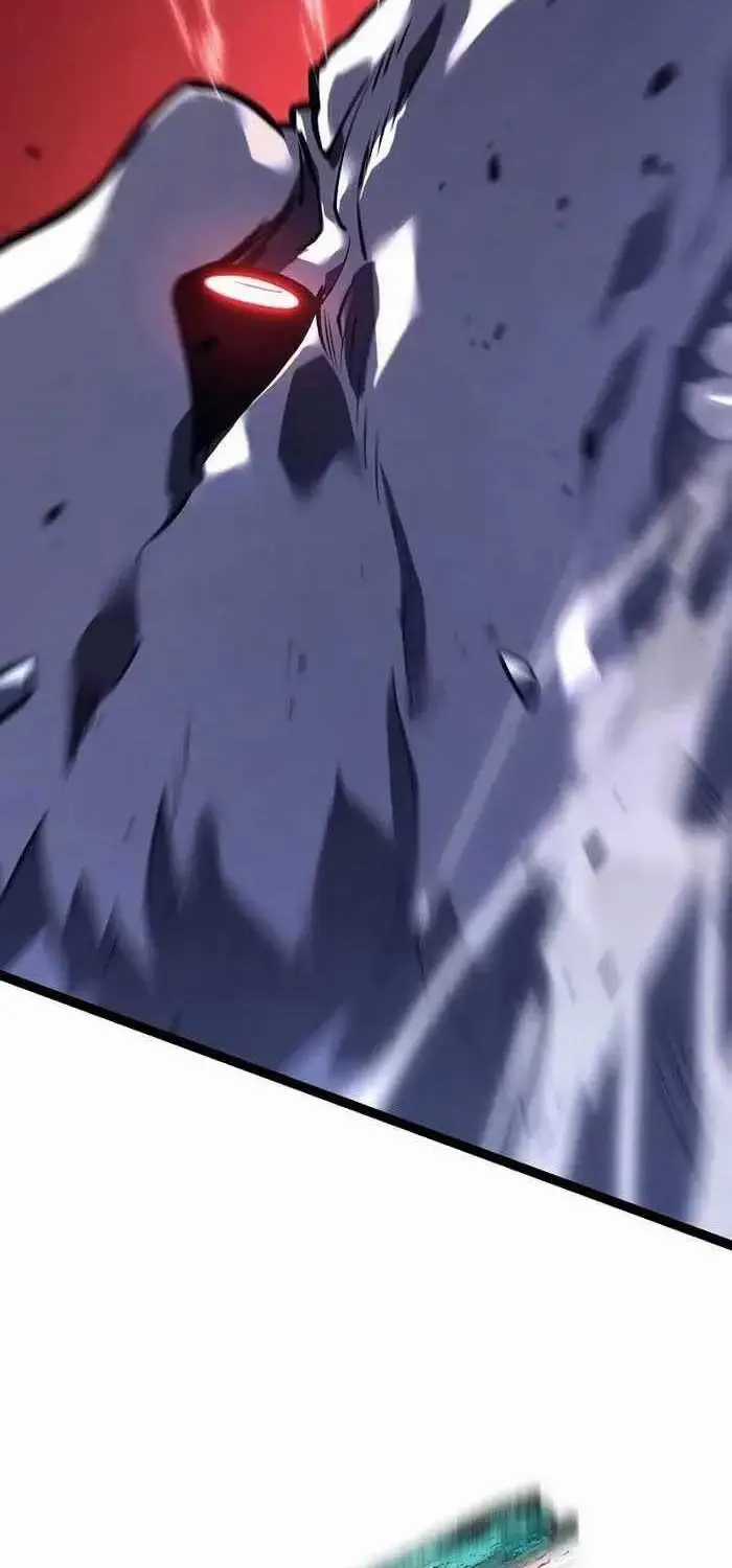 Hồi Quy Làm Con Trai Ngoài Giá Thú Của Gia Đình Kiếm Thuật Danh Tiếng Chương 14 trang 47