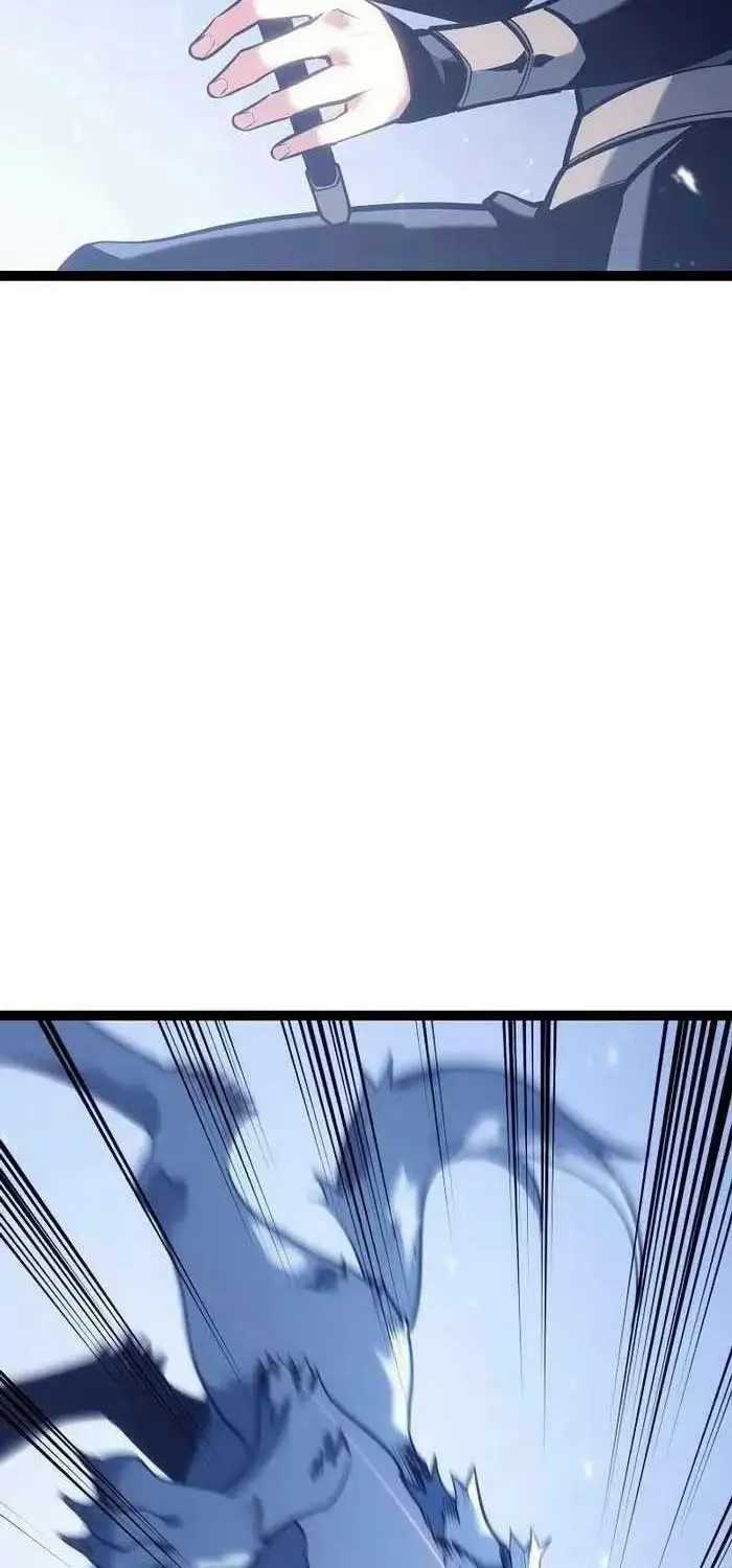 Hồi Quy Làm Con Trai Ngoài Giá Thú Của Gia Đình Kiếm Thuật Danh Tiếng Chương 14 trang 53