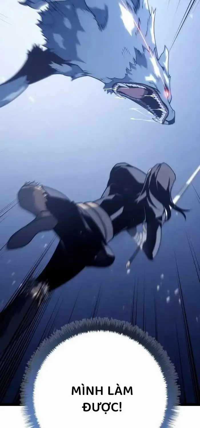 Hồi Quy Làm Con Trai Ngoài Giá Thú Của Gia Đình Kiếm Thuật Danh Tiếng Chương 14 trang 54