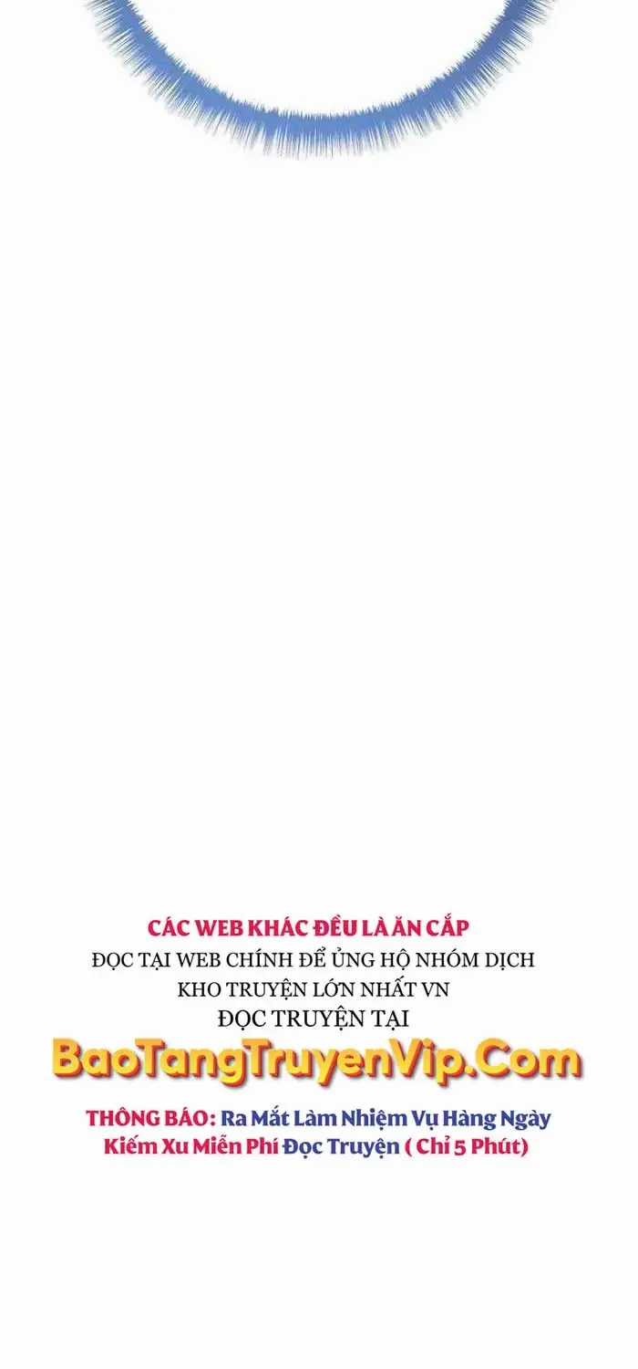 Hồi Quy Làm Con Trai Ngoài Giá Thú Của Gia Đình Kiếm Thuật Danh Tiếng Chương 14 trang 55