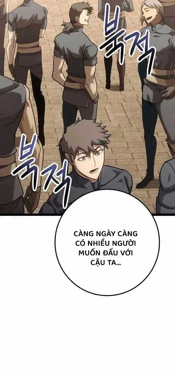 Hồi Quy Làm Con Trai Ngoài Giá Thú Của Gia Đình Kiếm Thuật Danh Tiếng Chương 14 trang 60