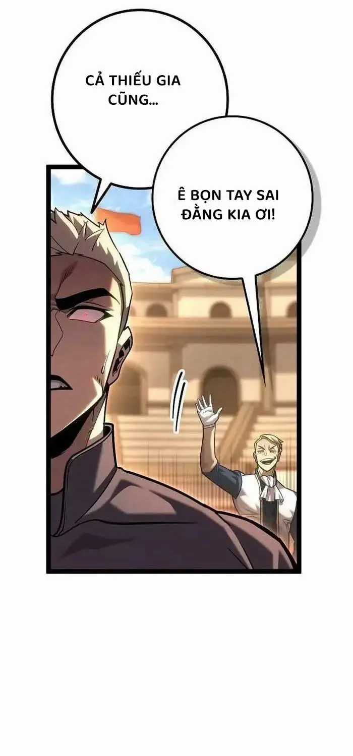 Hồi Quy Làm Con Trai Ngoài Giá Thú Của Gia Đình Kiếm Thuật Danh Tiếng Chương 14 trang 61