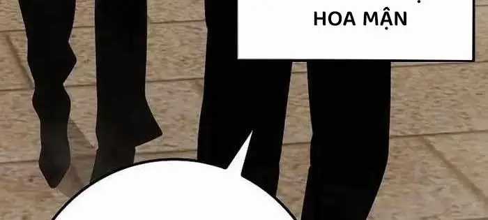 Hồi Quy Làm Con Trai Ngoài Giá Thú Của Gia Đình Kiếm Thuật Danh Tiếng Chương 14 trang 63