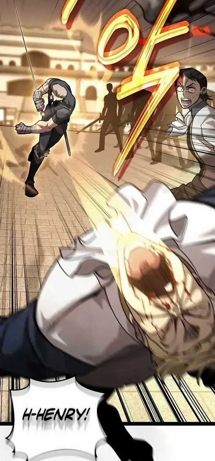 Hồi Quy Làm Con Trai Ngoài Giá Thú Của Gia Đình Kiếm Thuật Danh Tiếng Chương 14 trang 68