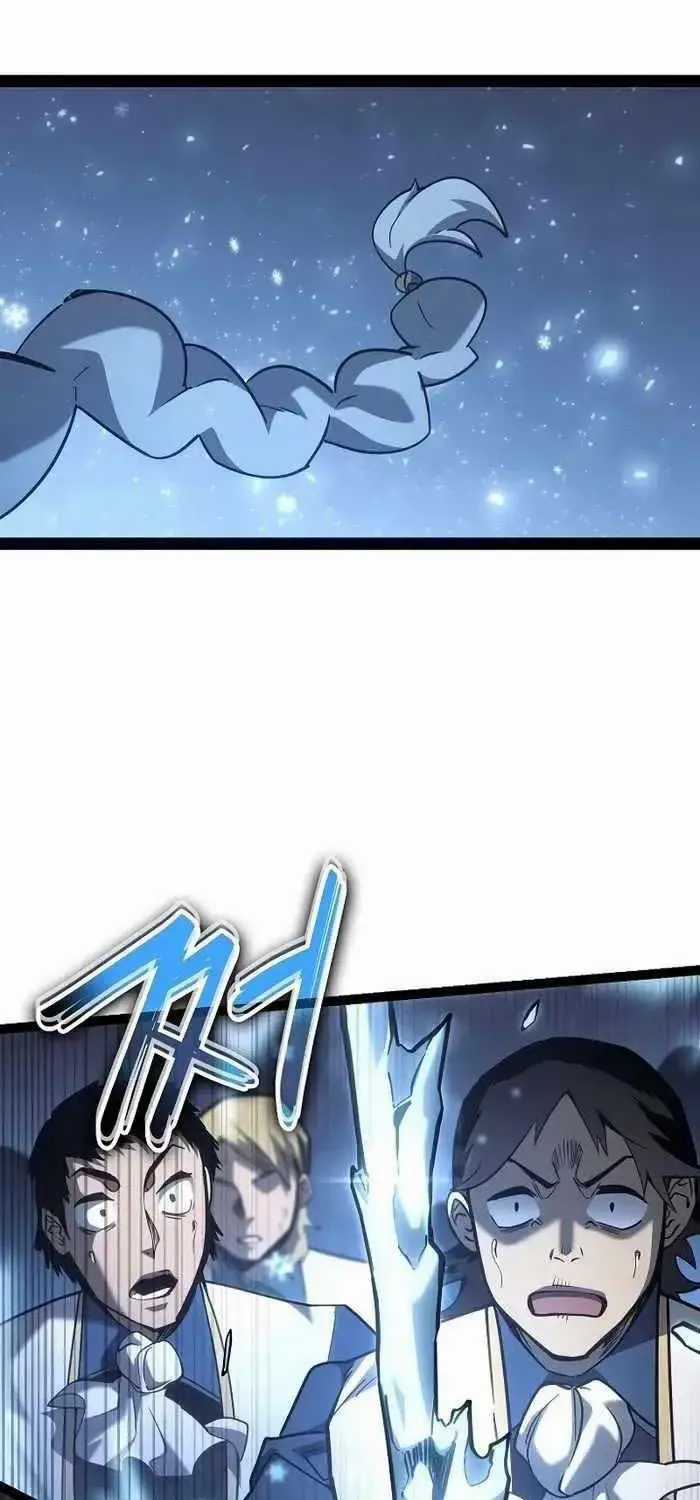 Hồi Quy Làm Con Trai Ngoài Giá Thú Của Gia Đình Kiếm Thuật Danh Tiếng Chương 14 trang 78