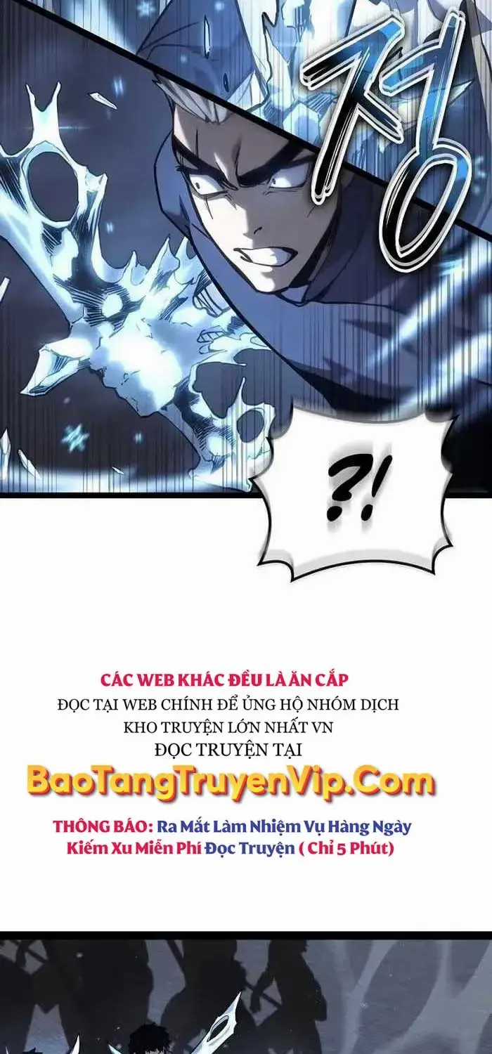 Hồi Quy Làm Con Trai Ngoài Giá Thú Của Gia Đình Kiếm Thuật Danh Tiếng Chương 14 trang 79