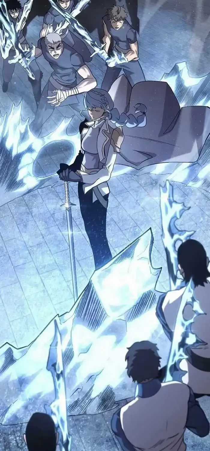 Hồi Quy Làm Con Trai Ngoài Giá Thú Của Gia Đình Kiếm Thuật Danh Tiếng Chương 14 trang 80